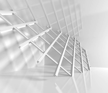 3Д - 38 | Wall-Style