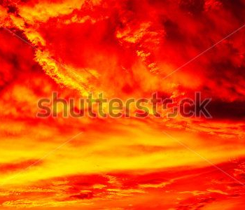 Небо и космос - 99 | Wall-Style