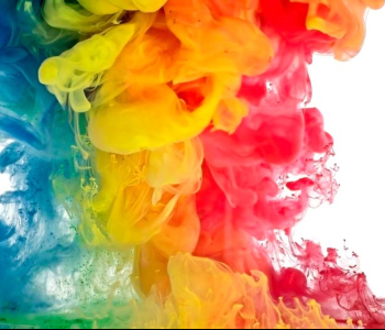 3Д - 74 | Wall-Style