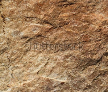 Фоны и текстуры - 188 | Wall-Style