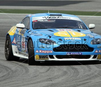 Техника и транспорт - 211 | Wall-Style