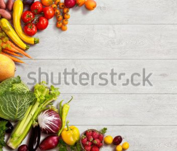 Еда и напитки - 11 | Wall-Style