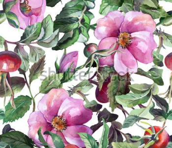 Бесшовные - 143 | Wall-Style