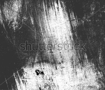 Фоны и текстуры - 10 | Wall-Style