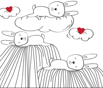 Детские - 19 | Wall-Style