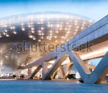 Архитектура - 241 | Wall-Style