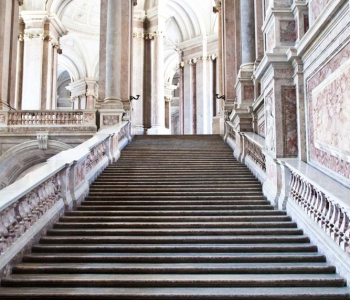 Архитектура - 21 | Wall-Style