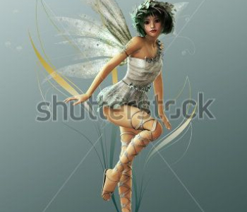 Фэнтези - 5 | Wall-Style