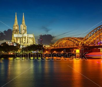 Архитектура - 285 | Wall-Style