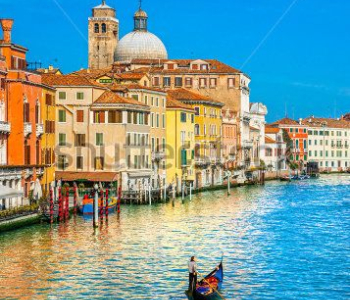 Старый город - 192 | Wall-Style