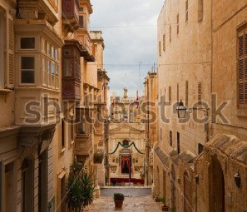 Старый город - 150 | Wall-Style