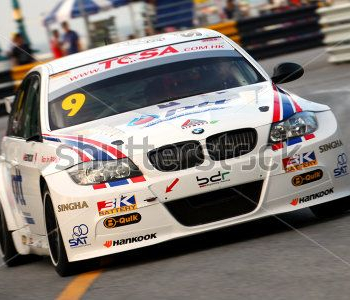 Техника и транспорт - 291 | Wall-Style