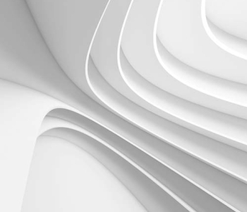 3Д - 90 | Wall-Style