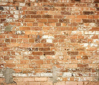 Фоны и текстуры - 9 | Wall-Style