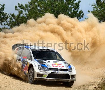 Спорт - 21 | Wall-Style