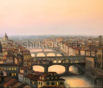 Арт - 76 | Wall-Style