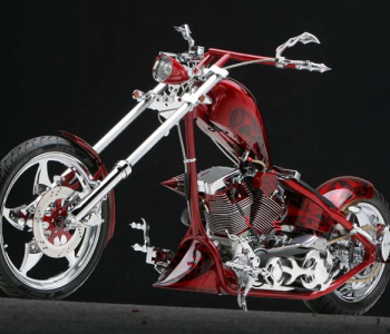 Техника и транспорт - 20 | Wall-Style