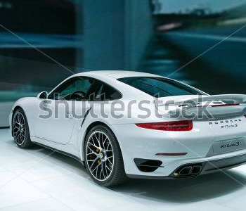 Техника и транспорт - 374 | Wall-Style