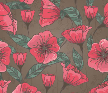 Бесшовные - 34 | Wall-Style