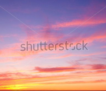 Небо и космос - 104 | Wall-Style