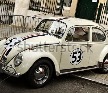 Техника и транспорт - 175 | Wall-Style