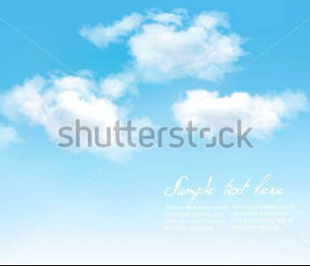 Небо и космос - 86 | Wall-Style