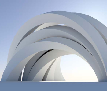 3Д - 582 | Wall-Style