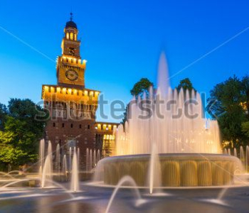 Архитектура - 474 | Wall-Style