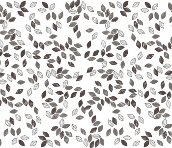 Бесшовные - 32 | Wall-Style