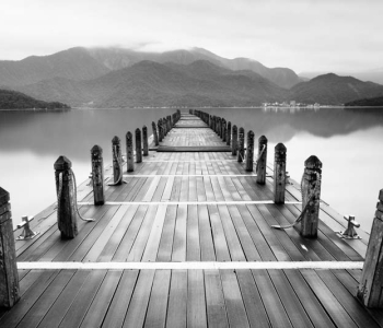 3Д - 57 | Wall-Style