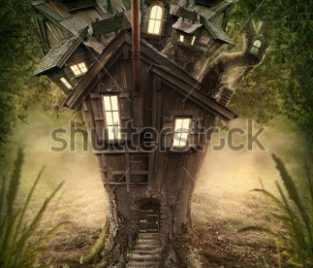 Фэнтези - 56 | Wall-Style