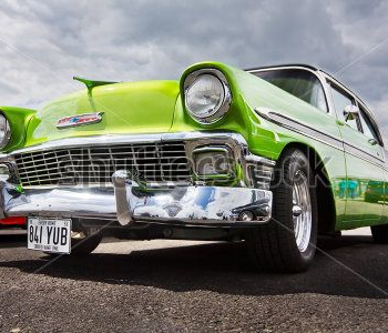 Техника и транспорт - 123 | Wall-Style