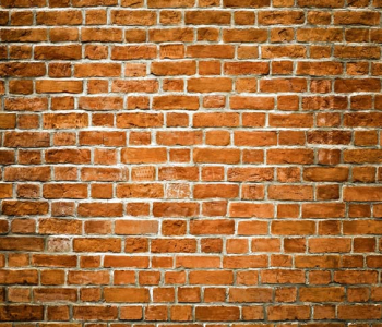 Бесшовные - 106 | Wall-Style