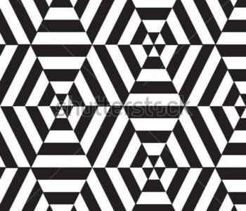 ЧБ - 18 | Wall-Style