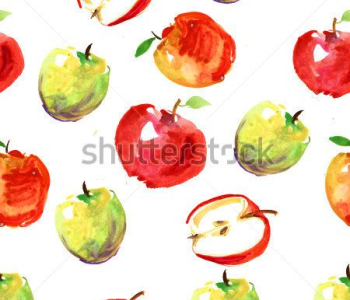 Бесшовные - 6 | Wall-Style