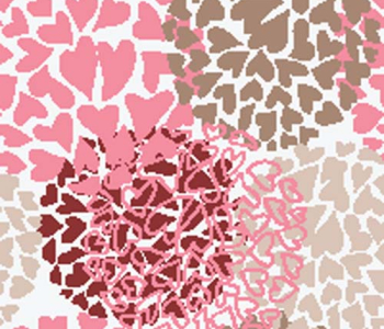 Бесшовные - 49 | Wall-Style