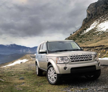 Техника и транспорт - 106 | Wall-Style