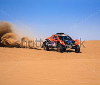 Техника и транспорт - 158 | Wall-Style