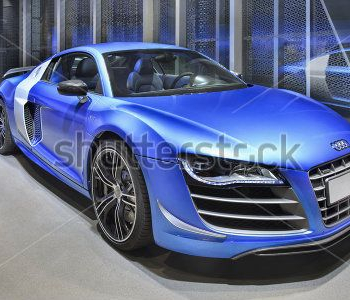 Техника и транспорт - 241 | Wall-Style