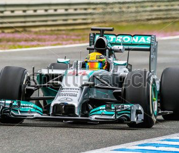 Техника и транспорт - 287 | Wall-Style