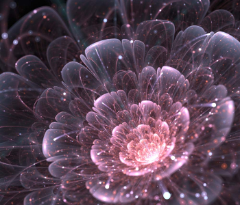 3Д - 65 | Wall-Style