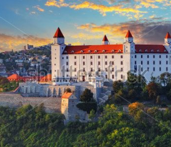 Архитектура - 449 | Wall-Style