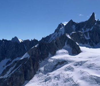 Природа - 478 | Wall-Style