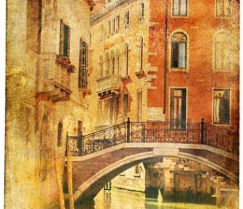 Винтаж - 102 | Wall-Style