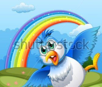 Детские - 210 | Wall-Style