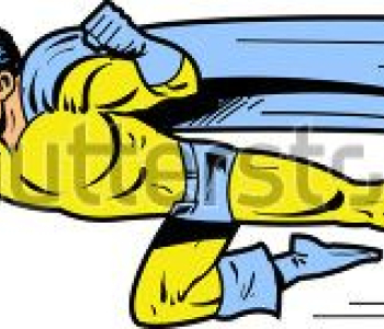 Детские - 85 | Wall-Style