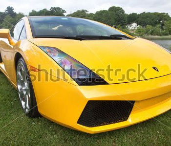 Техника и транспорт - 351 | Wall-Style