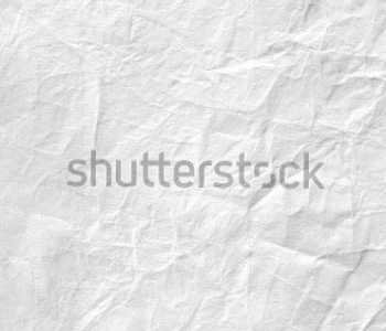 Фоны и текстуры - 171 | Wall-Style