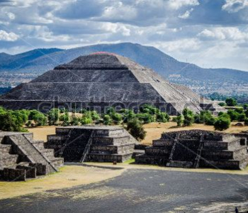 Архитектура - 131 | Wall-Style