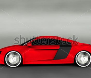 Техника и транспорт - 275 | Wall-Style